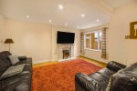 Images for Dawlish Close, Bramhall, SK7