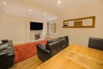Images for Dawlish Close, Bramhall, SK7