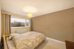 Images for Dawlish Close, Bramhall, SK7