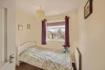 Images for Dawlish Close, Bramhall, SK7