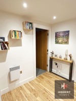 Images for Chapel Street, Fresh, M3