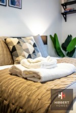 Images for Chapel Street, Fresh, M3