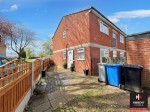 Images for Buxton Crescent, Sale, M33