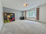 Images for Buxton Crescent, Sale, M33