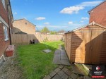 Images for Buxton Crescent, Sale, M33