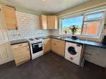 Images for Buxton Crescent, Sale, M33