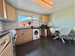 Images for Buxton Crescent, Sale, M33