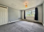 Images for Buxton Crescent, Sale, M33