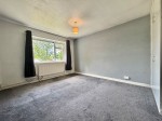 Images for Buxton Crescent, Sale, M33
