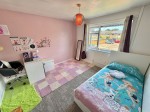 Images for Buxton Crescent, Sale, M33