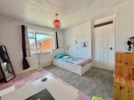 Images for Buxton Crescent, Sale, M33