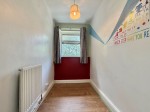 Images for Buxton Crescent, Sale, M33