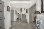 Images for Bradgate Road, Altrincham, WA14