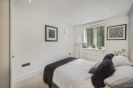 Images for Bradgate Road, Altrincham, WA14