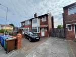 Images for Beaufort Road, Stockport, SK2