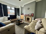 Images for Beaufort Road, Stockport, SK2