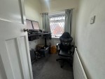 Images for Beaufort Road, Stockport, SK2