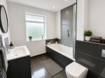 Images for Beaufort Road, Stockport, SK2