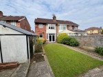 Images for Beaufort Road, Stockport, SK2