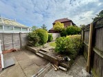 Images for Beaufort Road, Stockport, SK2