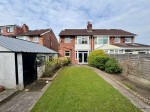 Images for Beaufort Road, Stockport, SK2