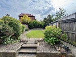 Images for Beaufort Road, Stockport, SK2