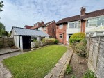 Images for Beaufort Road, Stockport, SK2