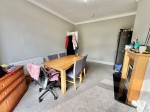 Images for Beaufort Road, Stockport, SK2