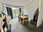 Images for Beaufort Road, Stockport, SK2