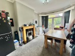 Images for Beaufort Road, Stockport, SK2