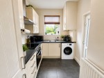 Images for Beaufort Road, Stockport, SK2