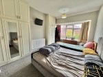 Images for Beaufort Road, Stockport, SK2