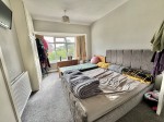 Images for Beaufort Road, Stockport, SK2