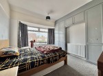 Images for Beaufort Road, Stockport, SK2
