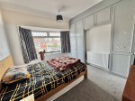 Images for Beaufort Road, Stockport, SK2