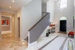 Images for York Drive, Bowdon, WA14