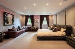 Images for York Drive, Bowdon, WA14