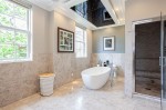 Images for York Drive, Bowdon, WA14