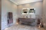 Images for York Drive, Bowdon, WA14