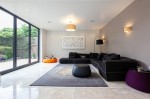 Images for York Drive, Bowdon, WA14