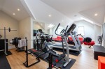 Images for York Drive, Bowdon, WA14