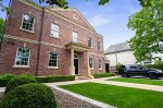 Images for York Drive, Bowdon, WA14