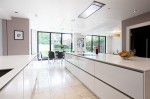 Images for York Drive, Bowdon, WA14
