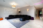 Images for York Drive, Bowdon, WA14