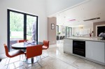 Images for York Drive, Bowdon, WA14