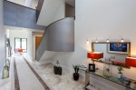 Images for York Drive, Bowdon, WA14