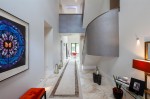 Images for York Drive, Bowdon, WA14