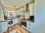 Images for Brinkburn Road, Hazel Grove, SK7