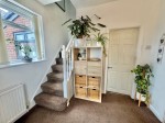 Images for Brinkburn Road, Hazel Grove, SK7