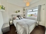 Images for Brinkburn Road, Hazel Grove, SK7